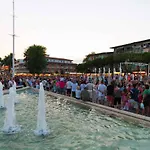 Apartments In Bibione 24419