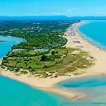 Apartments In Bibione 24419