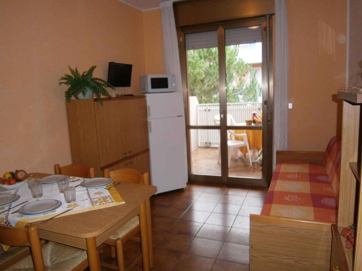 In 24419 Apartment *