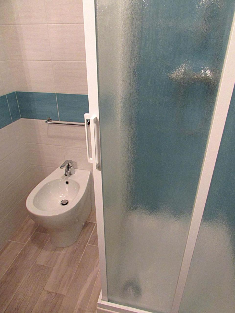 In 24419 Apartment Bibione